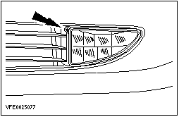 E0025077